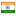 teknixindia.org hosted country